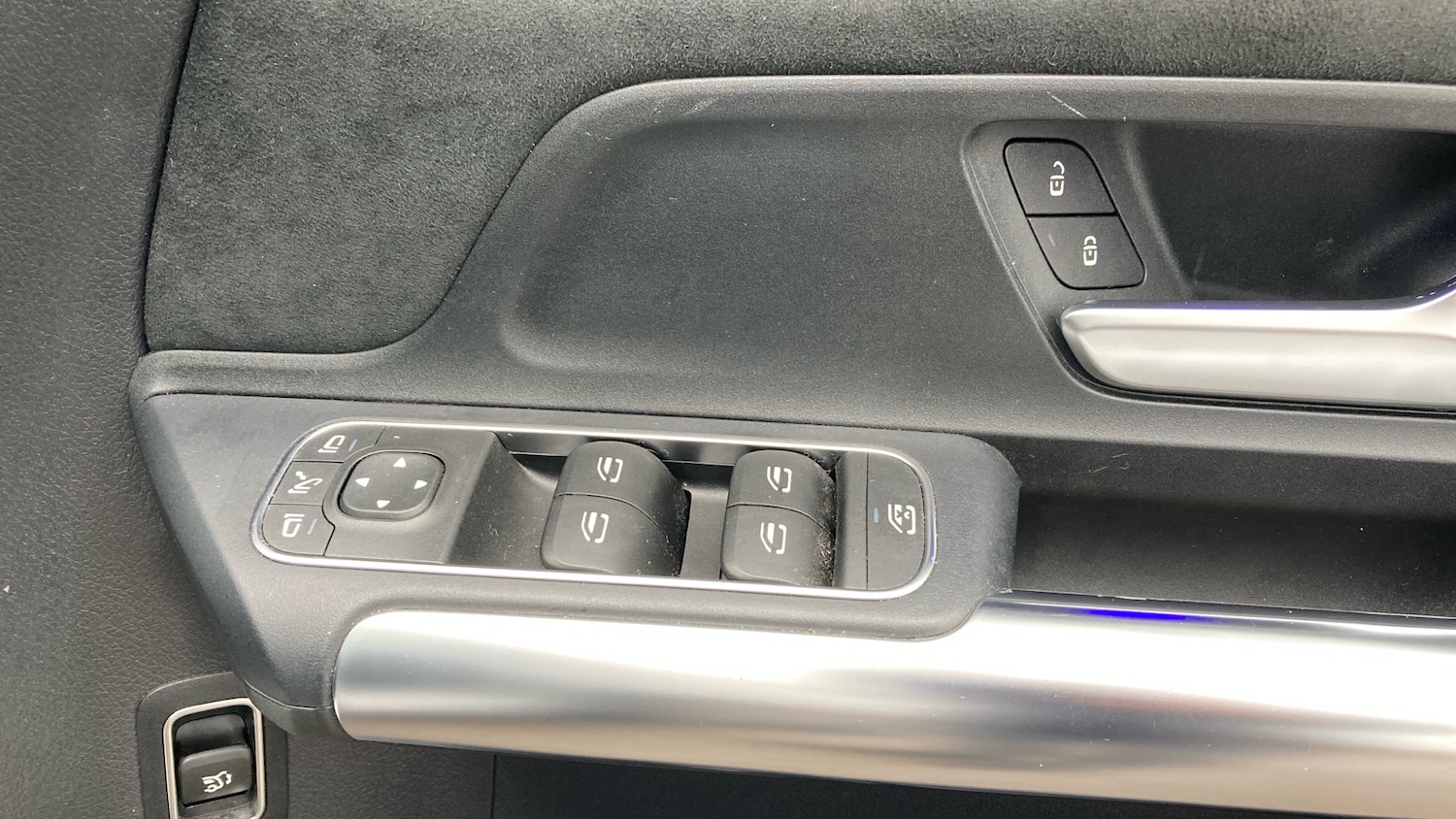 Used Mercedes-Benz GLA 2021 for sale - 78107268: Photo 31