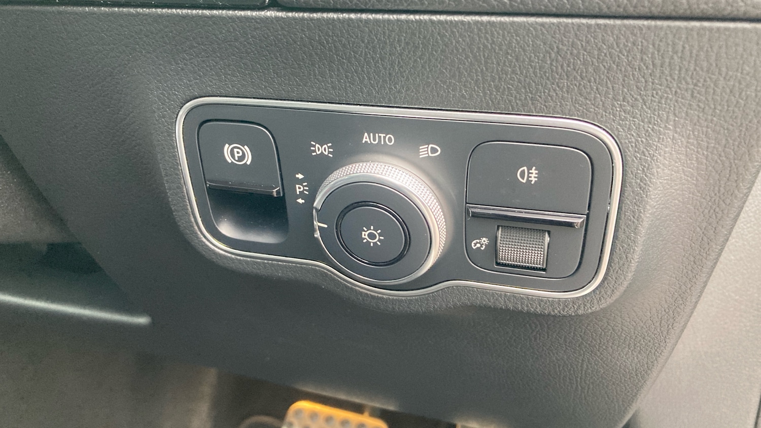 Used Mercedes-Benz GLA 2021 for sale - 78107268: Photo 33