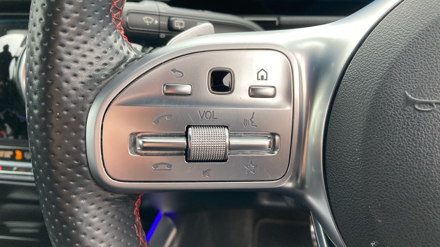 Used Mercedes-Benz GLA 2021 for sale - 78107268: Photo 36