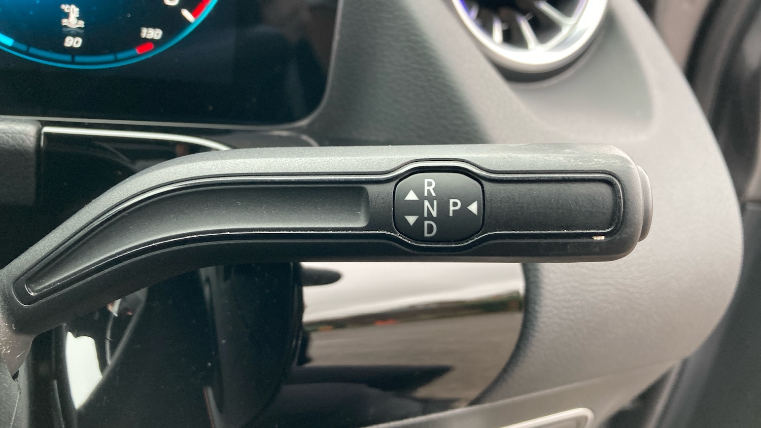 Used Mercedes-Benz GLA 2021 for sale - 78107268: Photo 37