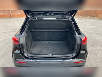 Used Mercedes-Benz GLA 2025 for sale - 79705859: Photo