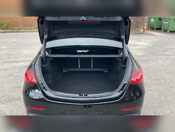 Used Mercedes-Benz C Class 2025 for sale - 78788378: Photo