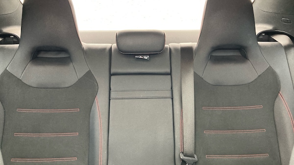 Used Mercedes-Benz CLA 2023 for sale - 76219675: Photo 15