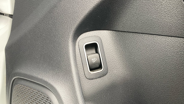 Used Mercedes-Benz CLA 2023 for sale - 76219675: Photo 32