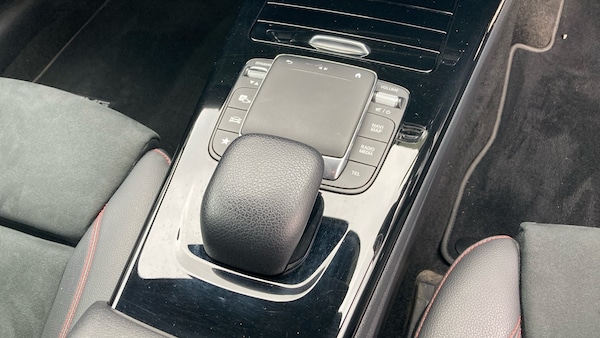 Used Mercedes-Benz CLA 2023 for sale - 76219675: Photo 39