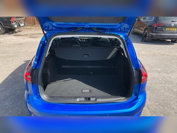 Used Ford Focus 2025 for sale - 78150567: Photo