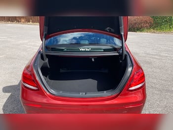 Used Mercedes-Benz E Class 2016 for sale - 79872483: Photo