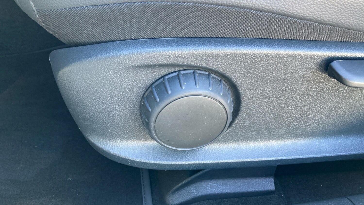 Used Mercedes-Benz A-Class 2023 for sale - 76070029: Photo 25