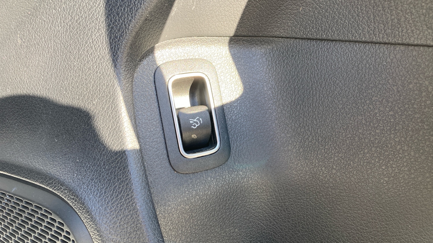 Used Mercedes-Benz A-Class 2023 for sale - 76070029: Photo 31