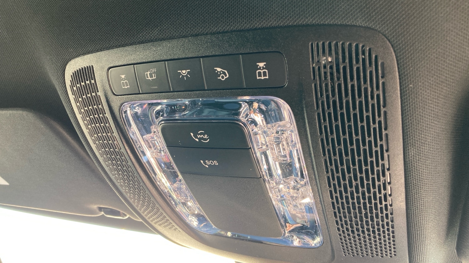 Used Mercedes-Benz A-Class 2023 for sale - 76070029: Photo 33