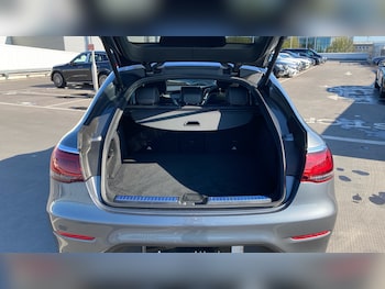 Used Mercedes-Benz GLC 2022 for sale - 78812989: Photo