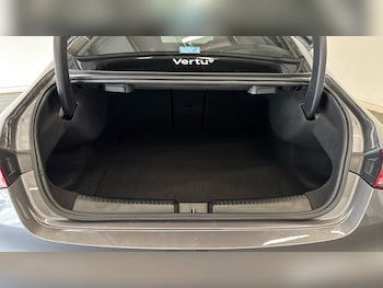 Used Mercedes-Benz CLA 2022 for sale - 79583551: Photo