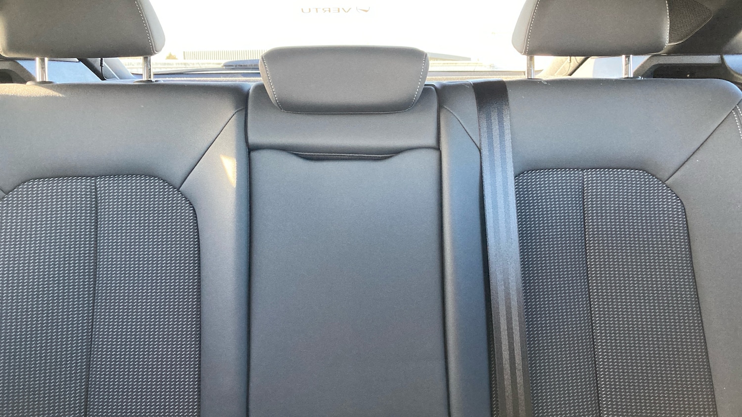 Used Audi Q3 2023 for sale - 76566182: Photo 15