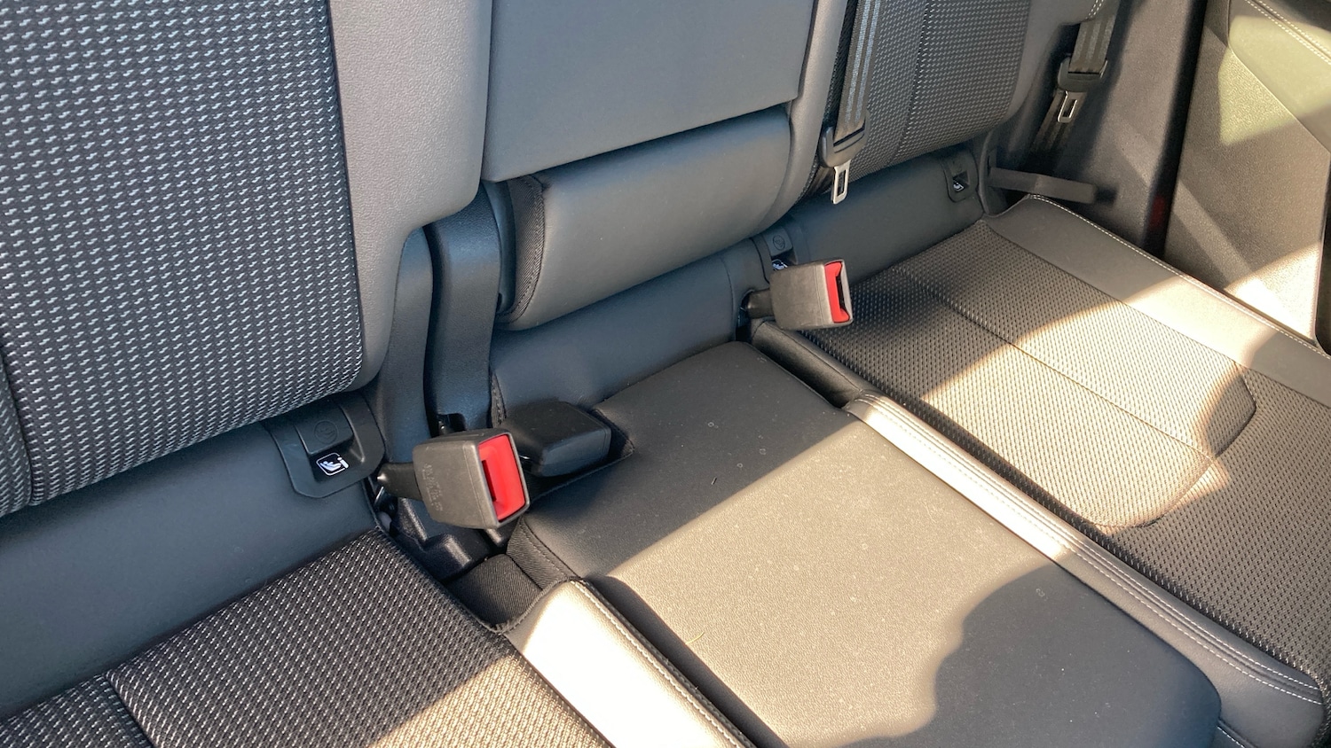 Used Audi Q3 2023 for sale - 76566182: Photo 17