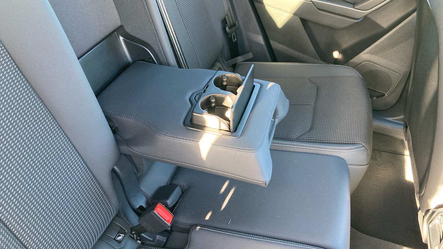 Used Audi Q3 2023 for sale - 76566182: Photo 28