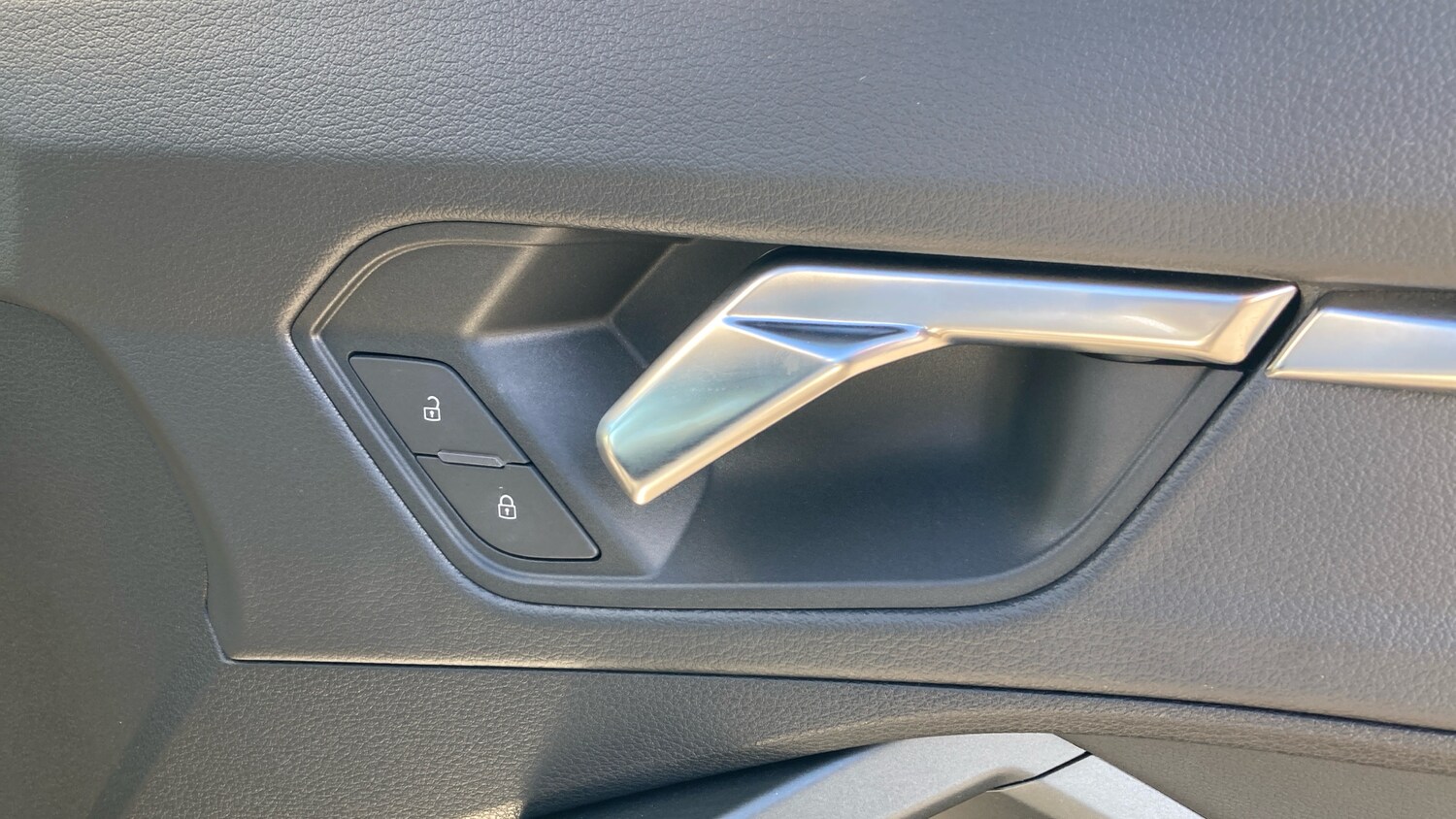 Used Audi Q3 2023 for sale - 76566182: Photo 30