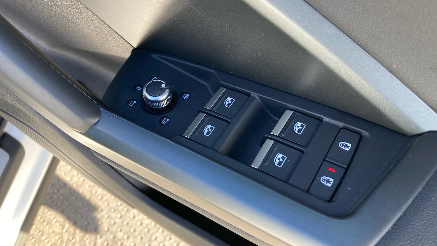 Used Audi Q3 2023 for sale - 76566182: Photo 31