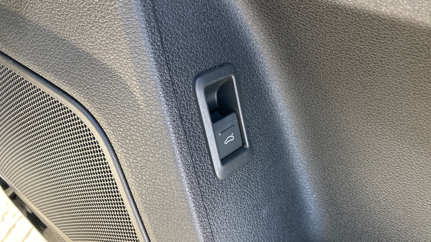 Used Audi Q3 2023 for sale - 76566182: Photo 32