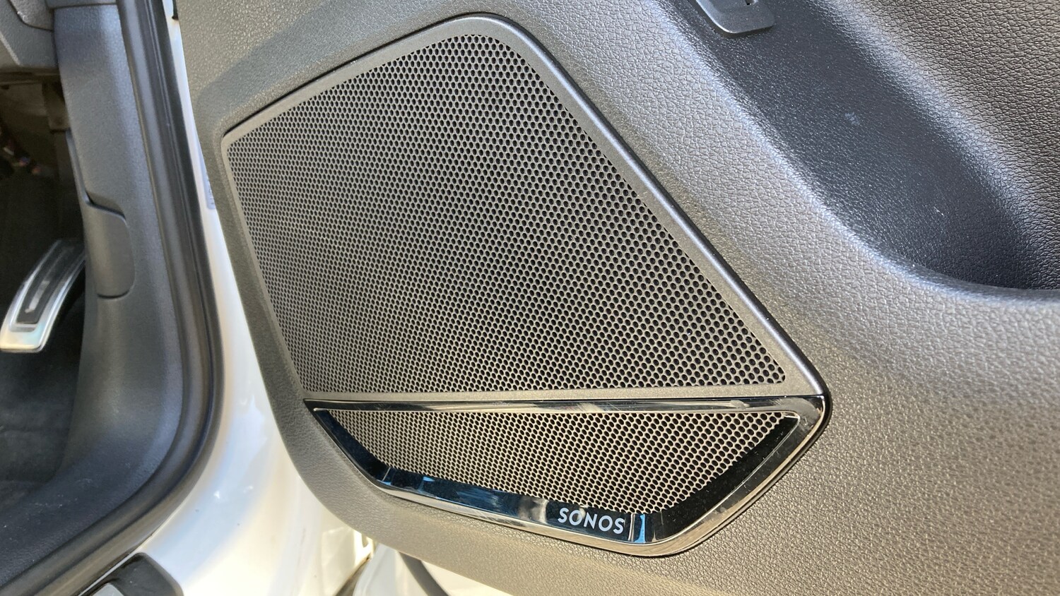 Used Audi Q3 2023 for sale - 76566182: Photo 33