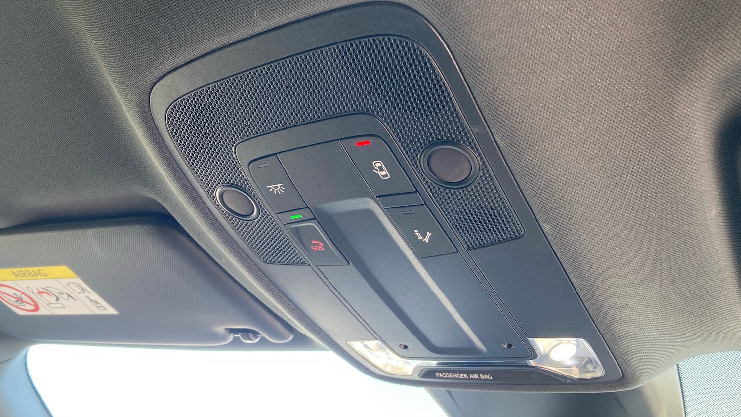 Used Audi Q3 2023 for sale - 76566182: Photo 35