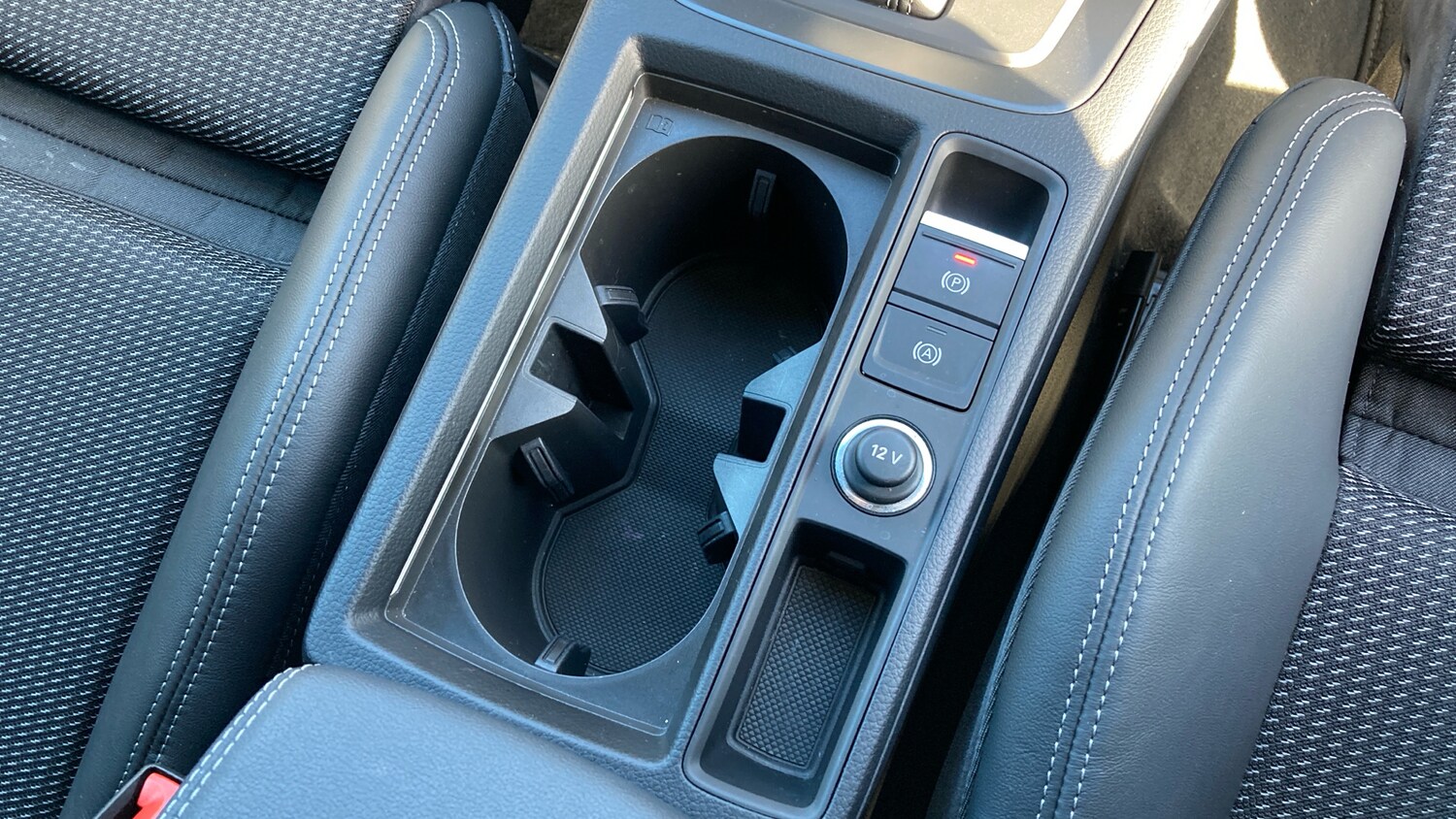 Used Audi Q3 2023 for sale - 76566182: Photo 40