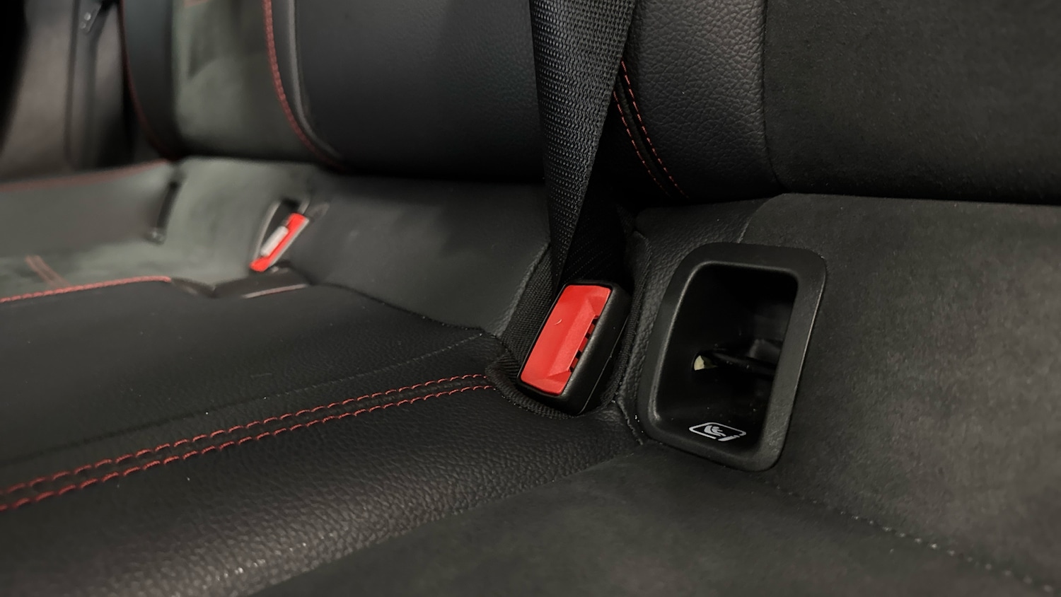 Used Mercedes-Benz A-Class 2023 for sale - 77951372: Photo 17