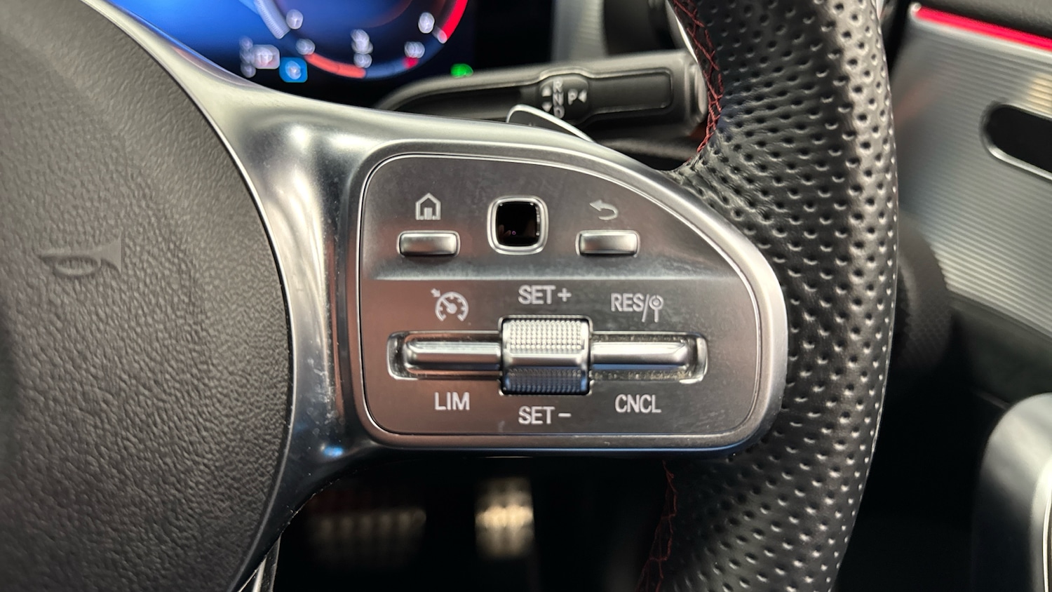 Used Mercedes-Benz A-Class 2023 for sale - 77951372: Photo 28