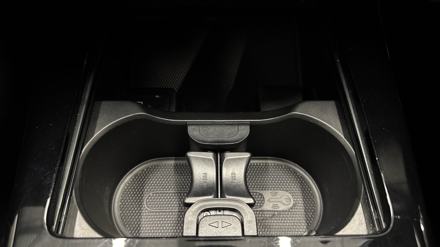 Used Mercedes-Benz A-Class 2023 for sale - 77951372: Photo 32