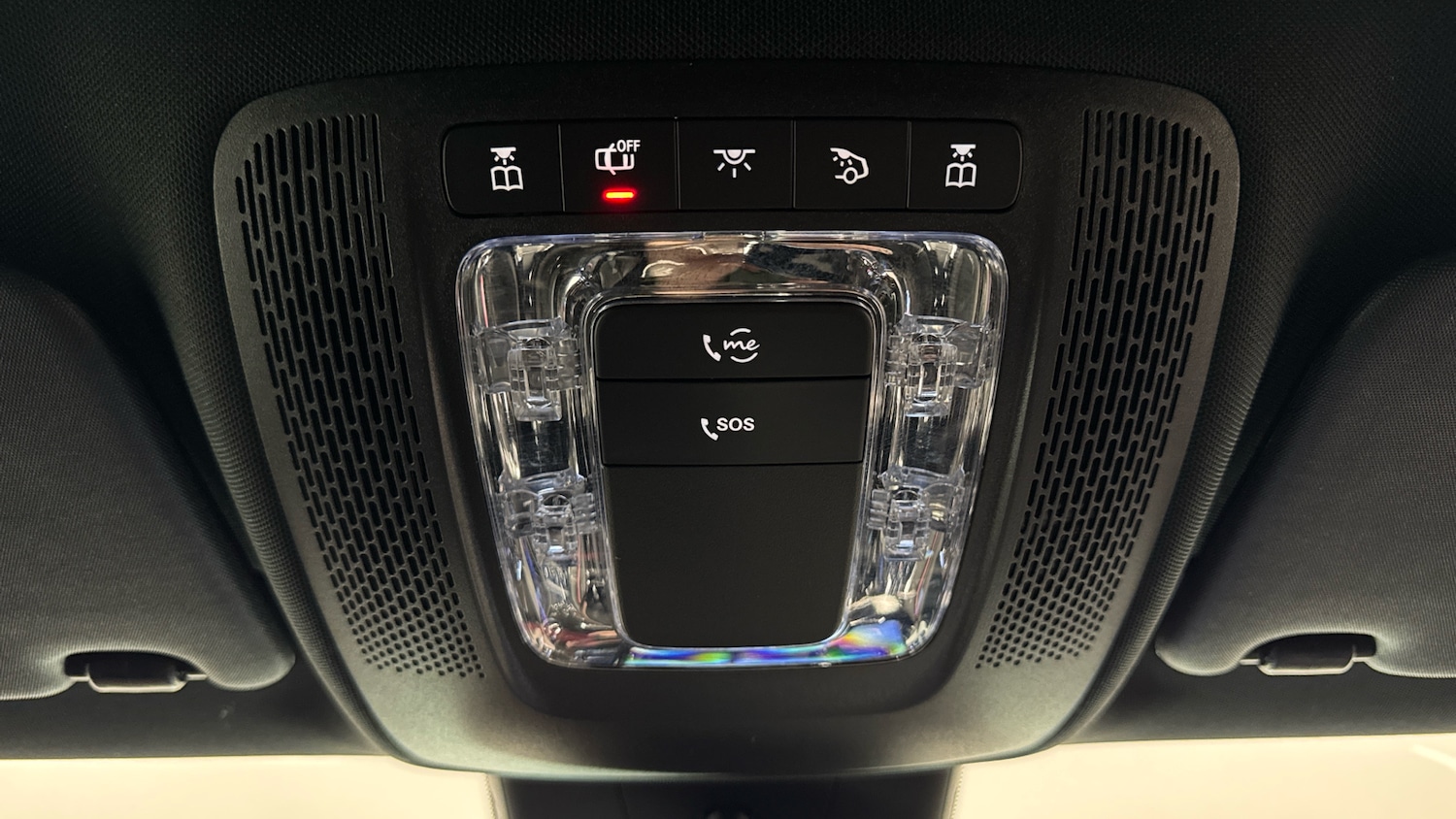 Used Mercedes-Benz A-Class 2023 for sale - 77951372: Photo 35