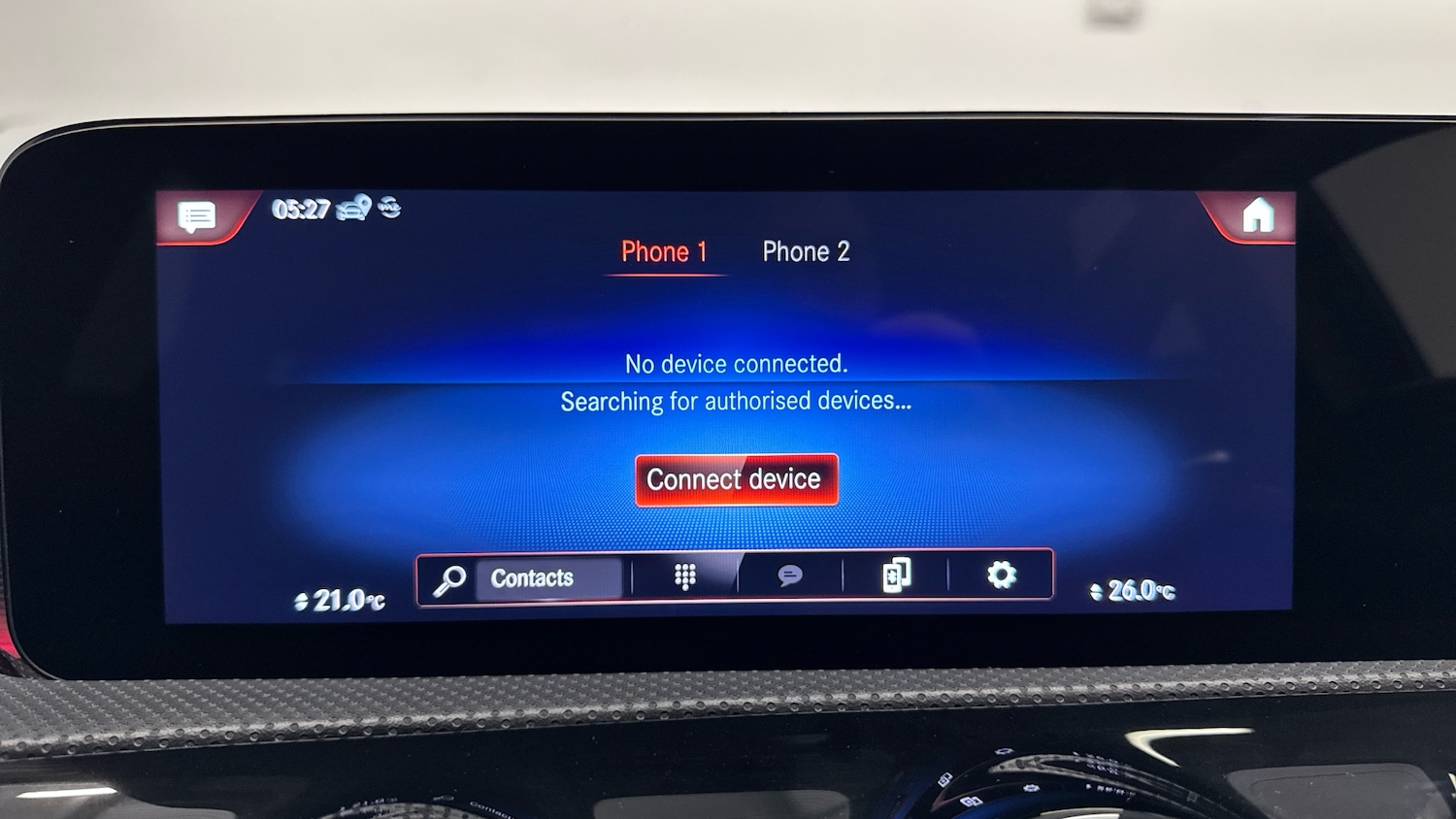 Used Mercedes-Benz A-Class 2023 for sale - 77951372: Photo 39