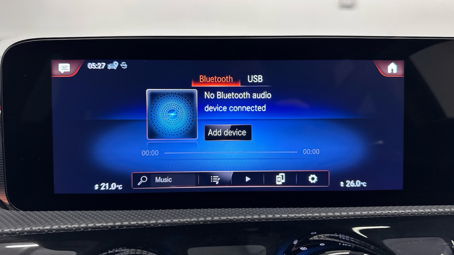 Used Mercedes-Benz A-Class 2023 for sale - 77951372: Photo 40