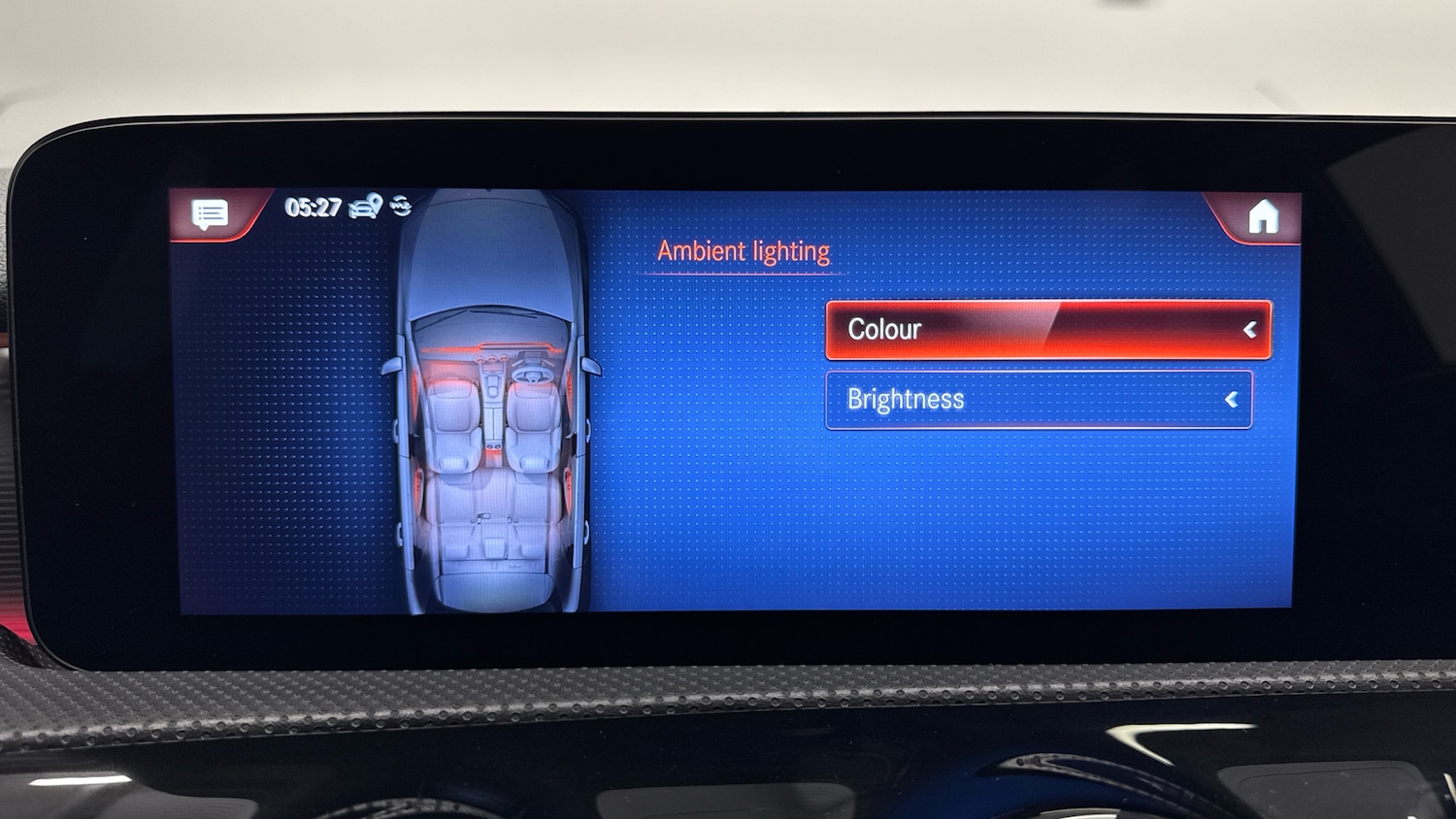 Used Mercedes-Benz A-Class 2023 for sale - 77951372: Photo 41