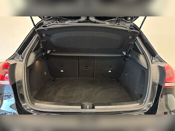 Used Mercedes-Benz A-Class 2023 for sale - 77951372: Photo