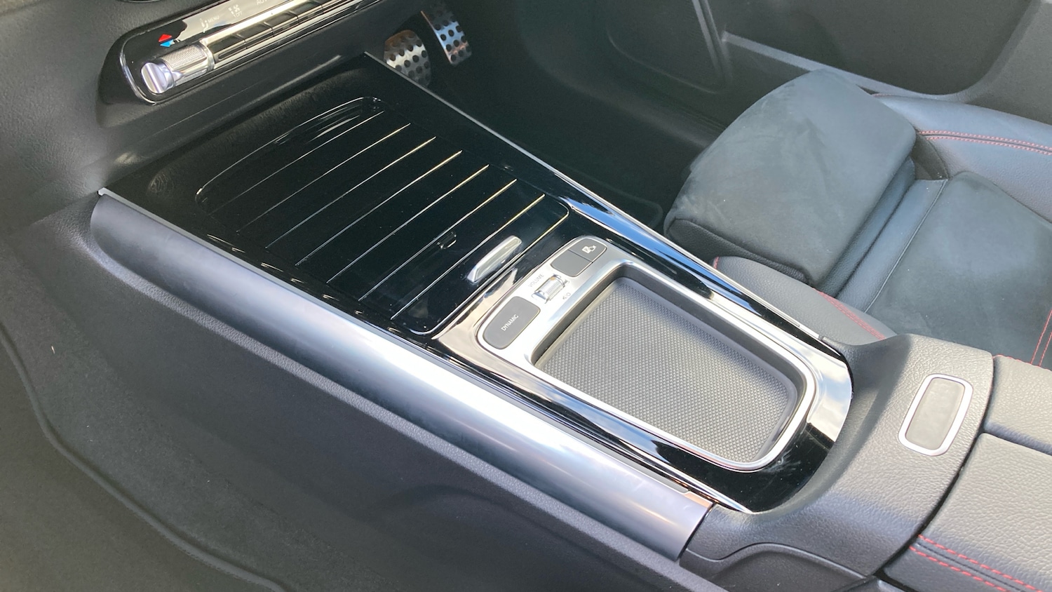 Used Mercedes-Benz EQA 2024 for sale - 76612524: Photo 13