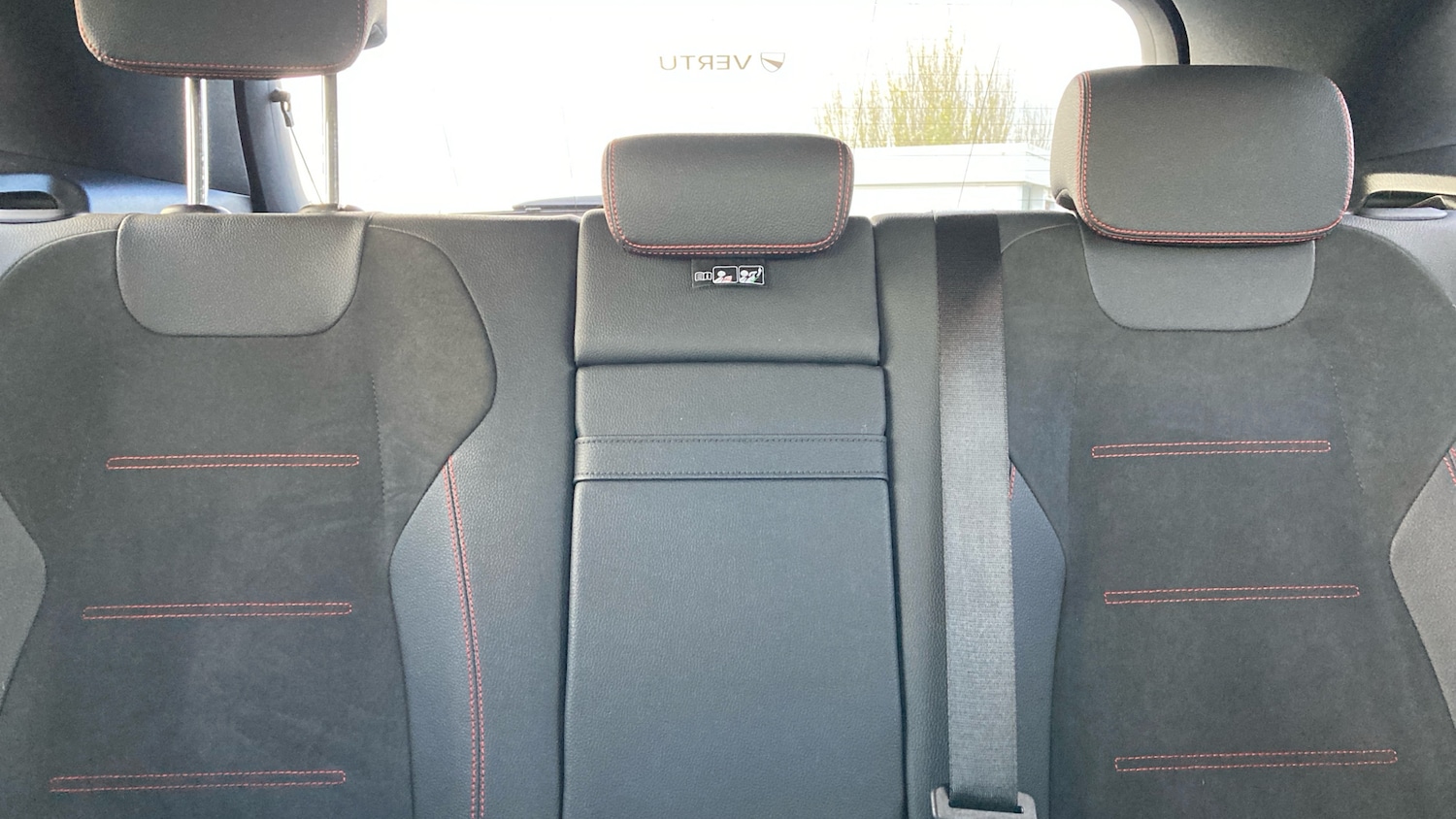 Used Mercedes-Benz EQA 2024 for sale - 76612524: Photo 15