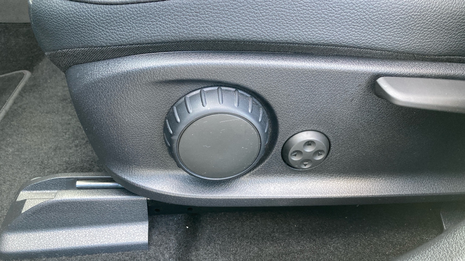 Used Mercedes-Benz EQA 2024 for sale - 76612524: Photo 25