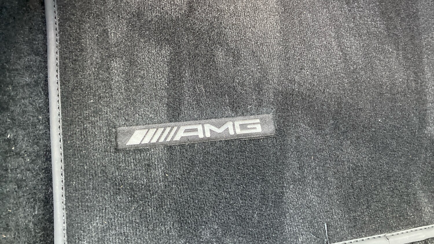 Used Mercedes-Benz EQA 2024 for sale - 76612524: Photo 26