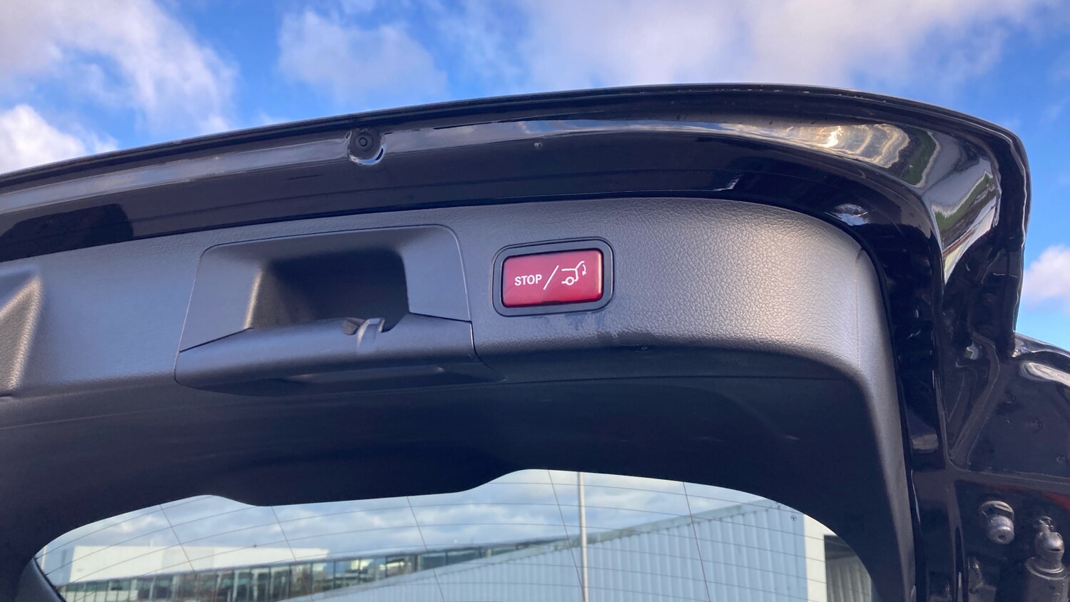 Used Mercedes-Benz EQA 2024 for sale - 76612524: Photo 28