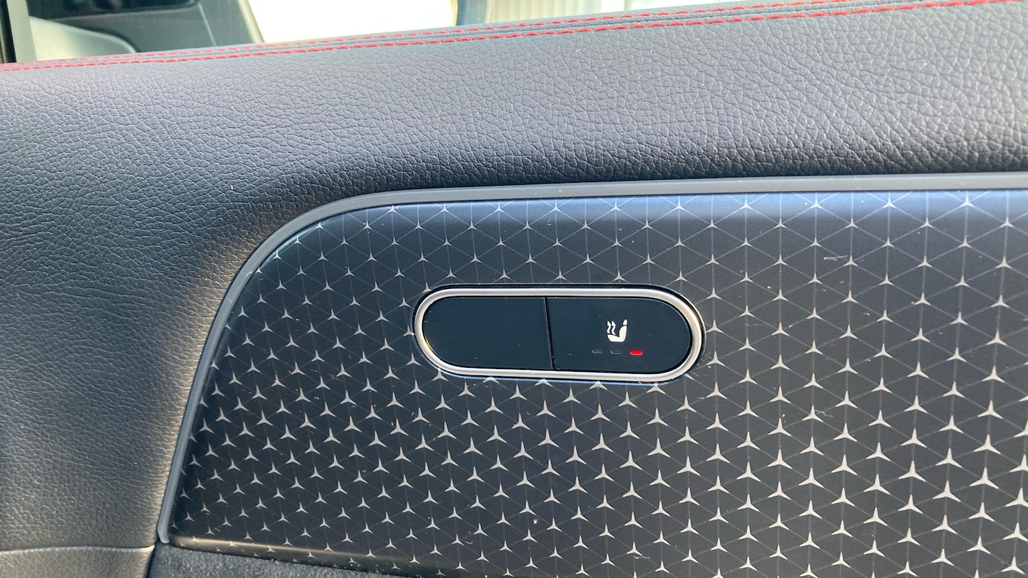 Used Mercedes-Benz EQA 2024 for sale - 76612524: Photo 30