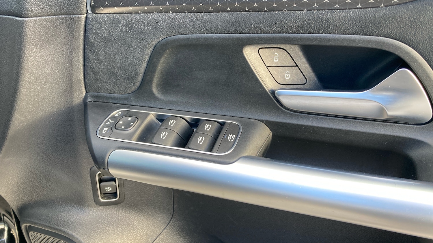 Used Mercedes-Benz EQA 2024 for sale - 76612524: Photo 31