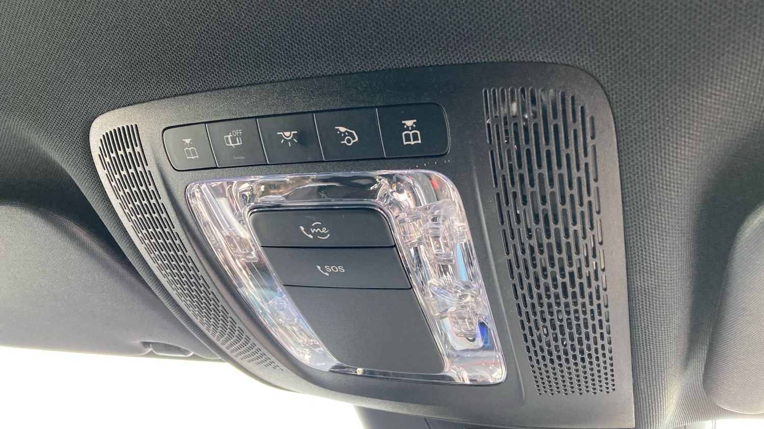 Used Mercedes-Benz EQA 2024 for sale - 76612524: Photo 34