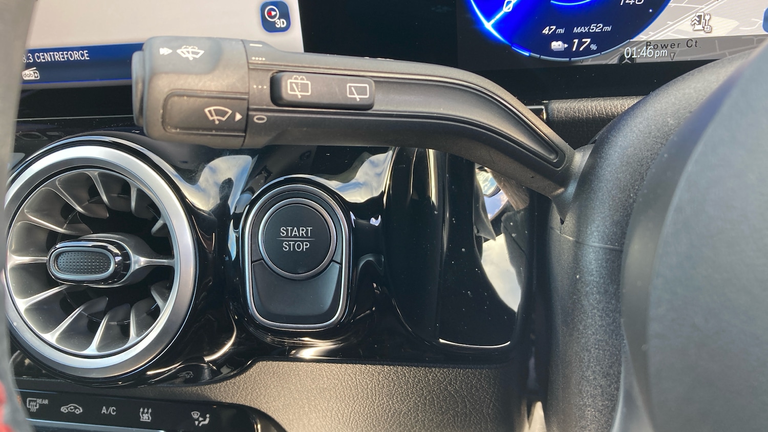 Used Mercedes-Benz EQA 2024 for sale - 76612524: Photo 38