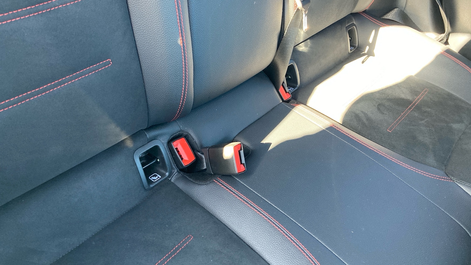Used Mercedes-Benz A-Class 2023 for sale - 76157015: Photo 17