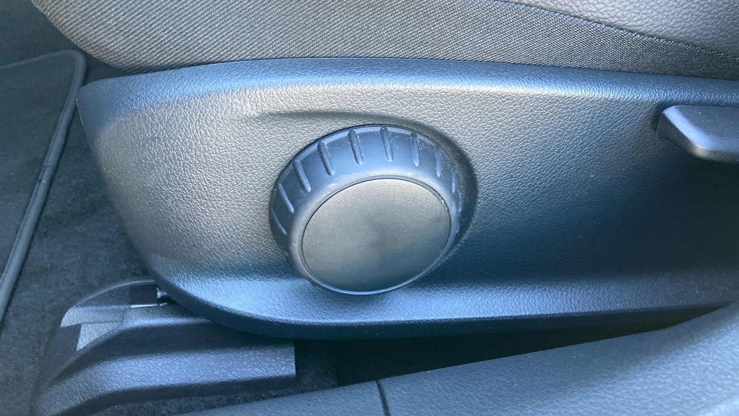 Used Mercedes-Benz A-Class 2023 for sale - 76157015: Photo 25