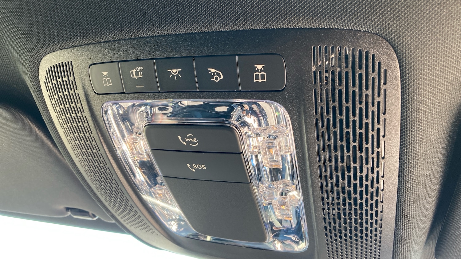 Used Mercedes-Benz A-Class 2023 for sale - 76157015: Photo 33