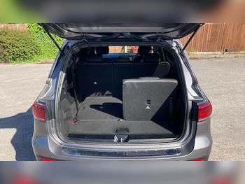 Used Mercedes-Benz GLB 2023 for sale - 78329294: Photo