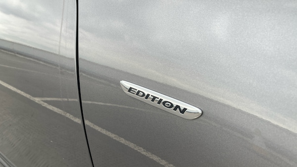 Used Mercedes-Benz A-Class 2022 for sale - 76243509: Photo 23