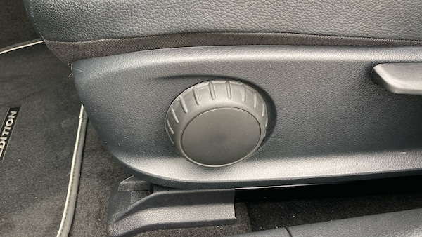 Used Mercedes-Benz A-Class 2022 for sale - 76243509: Photo 26