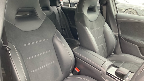 Used Mercedes-Benz A-Class 2022 for sale - 76243509: Photo 29
