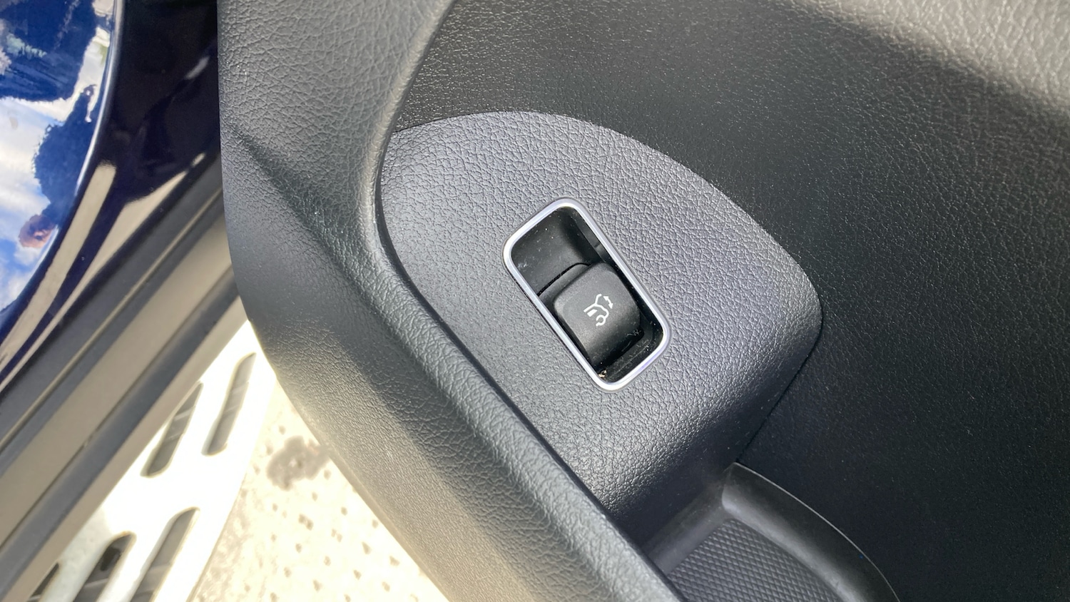 Used Mercedes-Benz GLE 2022 for sale - 76355453: Photo 36